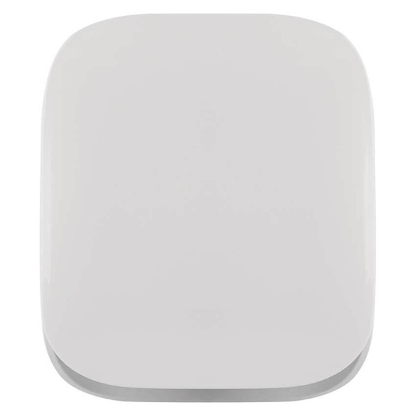 Emos GoSmart ZigBee Gateway IP-2000Z WiFi Bluetooth 128 Geräte H5002