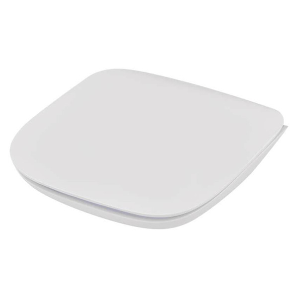Emos GoSmart ZigBee Gateway IP-2000Z WiFi Bluetooth 128 Geräte H5002
