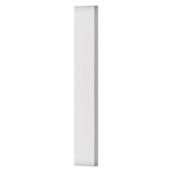 Emos GoSmart Portabler Szenenschalter IP-2004ZW ZigBee 3.0 4 Tasten Weiß H5013