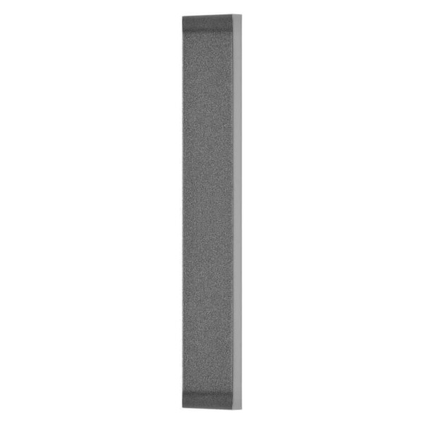Emos GoSmart Portabler Szenenschalter IP-2004ZB ZigBee 3.0 4 Tasten Schwarz H5016
