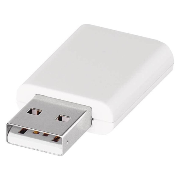 Emos GoSmart Signalverlängerung IP-2213Z ZigBee Repeater H5022
