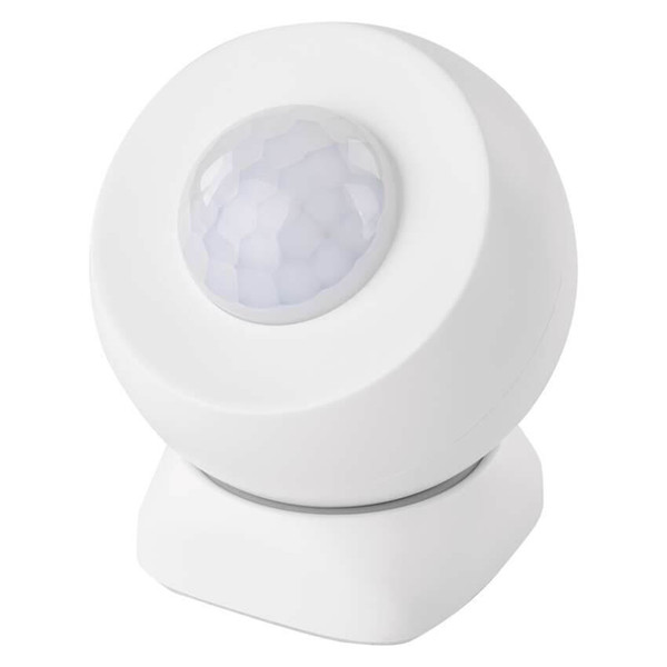 Emos Bewegungsmelder GoSmart PIR IP-2310Z ZigBee H5024