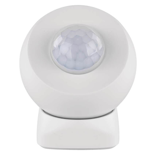 Emos Bewegungsmelder GoSmart PIR IP-2310Z ZigBee H5024