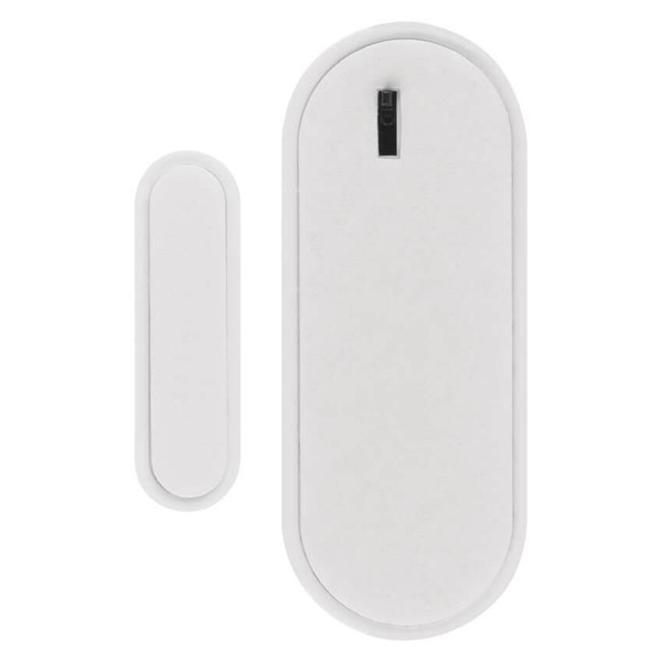Emos GoSmart Tür-Fenster-Sensor GoSmart magnetisch IP-2011Z ZigBee H5025