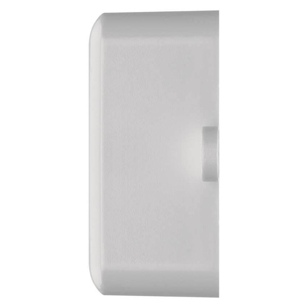 Emos GoSmart Motormodul IP-2121CZ ZigBee 1-Kanal H5109