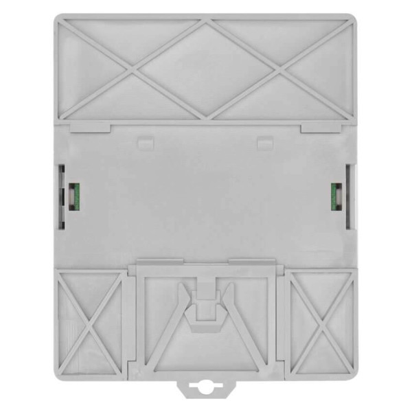 Emos Netzadapter 12V 5A DIN Tragschiene/Hutschiene Netzteil H7009