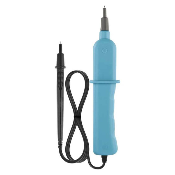Emos Spannungsprüfer VT-211 6-400V optisch M0003BN