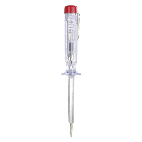 Emos Spannungsprüfer VT-101 200-250V optisch M0016