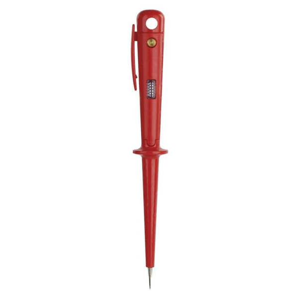 Emos Spannungsprüfer VT-102 200-250V optisch M0017
