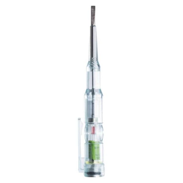 Emos Spannungsprüfer VT-110 optisch kontaktlos 70-250V M0018