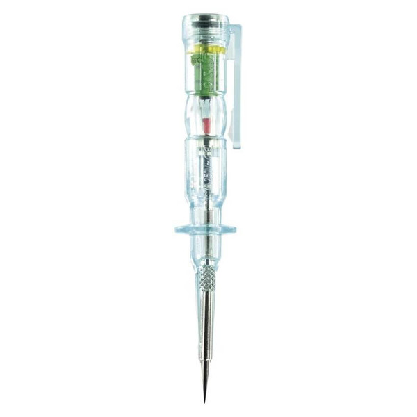 Emos Spannungsprüfer VT-110 kontaktlos 70-250V optisch M0018N
