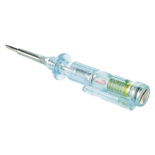 Emos Spannungsprüfer VT-110 kontaktlos 70-250V optisch M0018N