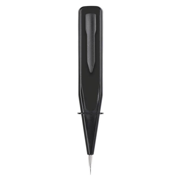 Emos Spannungsprüfer VT-121 12-230V kontaktlos optisch M0049N