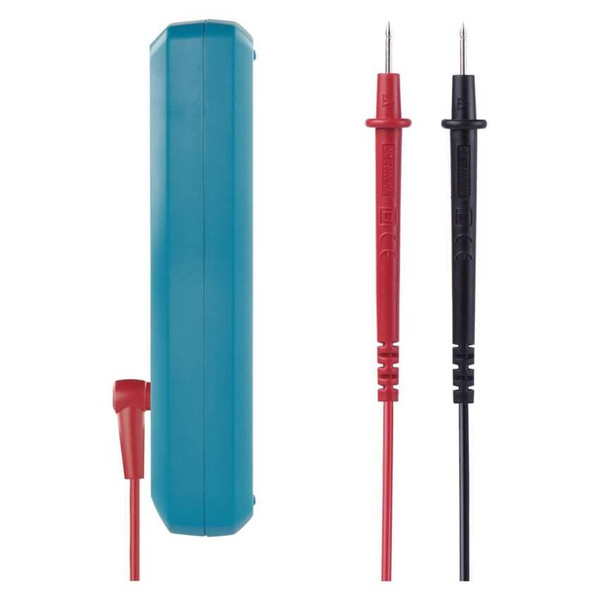 Emos Multimeter MD-210 300V 10A M0391