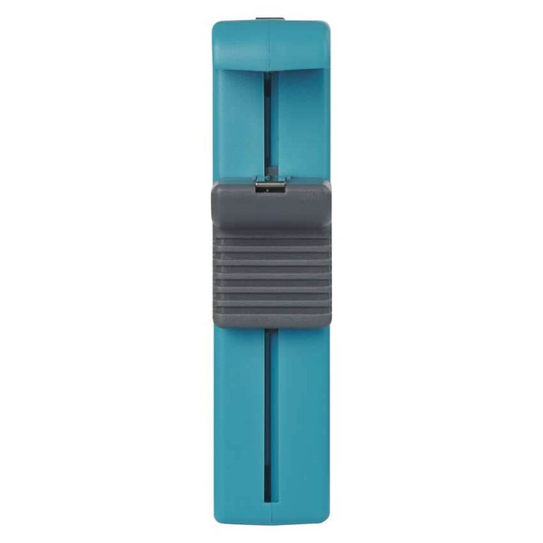 Emos Batterietester AA AAA C D 9V Knopfzellen LCD N0322