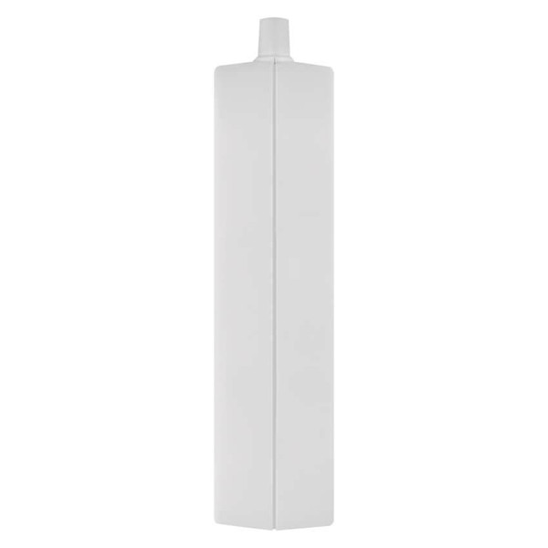 Emos Verlängerungskabel 2-fach 2xUSB-A+1xUSB-C 1,4m Weiß P02214E