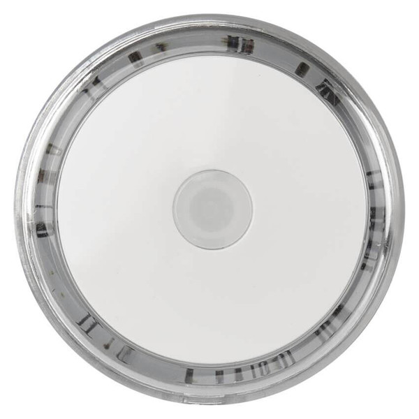 Emos LED Nachtlicht 0,5W Bewegungsmelder P3306