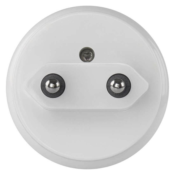 Emos LED Nachtlicht 0,5W Bewegungsmelder P3306