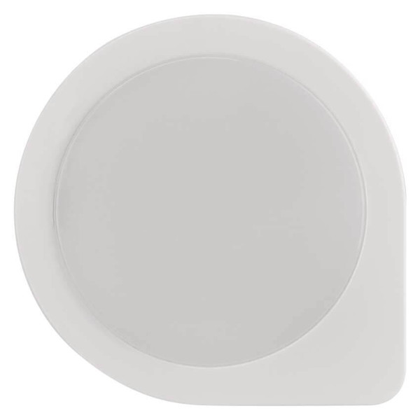 Emos LED Nachtlicht 0,2W warmweiss Bewegungsmelder P3314