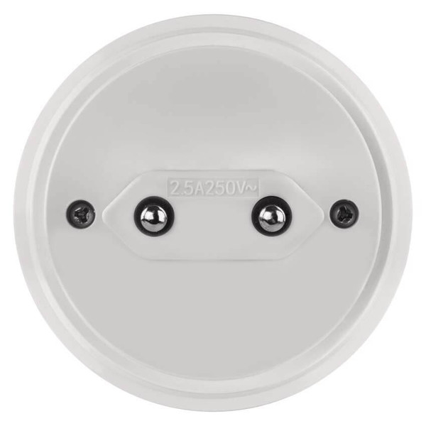 Emos LED Nachtlicht 0,3W warmweiss Bewegungsmelder P3315