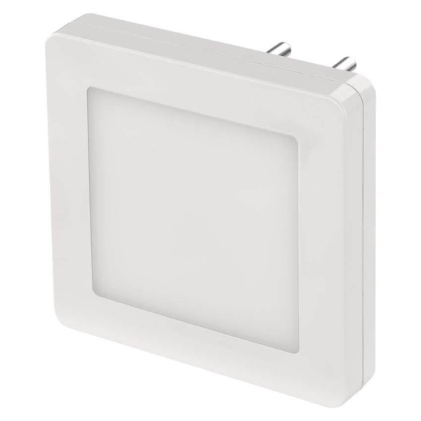 Emos LED Nachtlicht 0,4W warmweiss Bewegungsmelder P3316