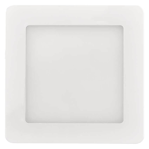 Emos LED Nachtlicht 0,4W warmweiss Bewegungsmelder P3316
