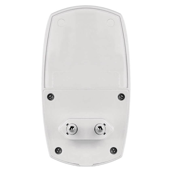 Emos LED Nachtlicht 0,8W warmweiss Bewegungsmelder P3318