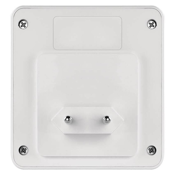 Emos LED Nachtlicht 0,5W warmweiss Bewegungsmelder P3319