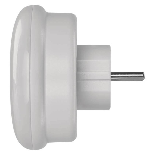 Emos LED Nachtlicht 5lm warmweiss Bewegungsmelder P3321