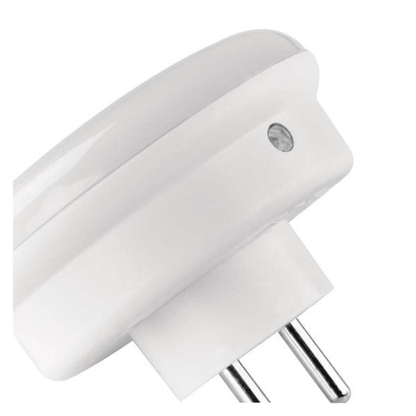 Emos LED Nachtlicht 5lm warmweiss Bewegungsmelder P3321