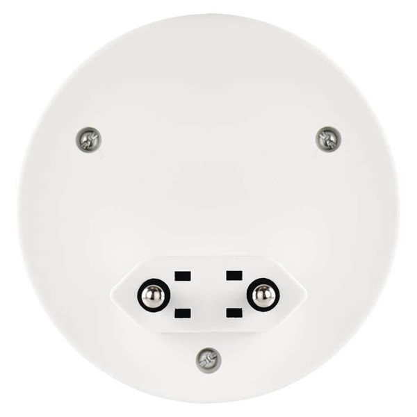Emos LED Nachtlicht 0,3W warmweiss Bewegungsmelder P3323