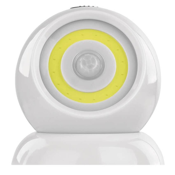 Emos LED Nachtlicht 120lm Bewegungsmelder P3324