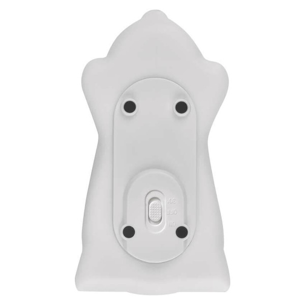 Emos LED Nachtlicht 20lm warmweiss Akku P3325