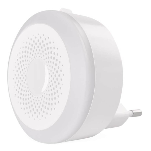 Emos LED Nachtlicht 0,5W warmweiss P3326