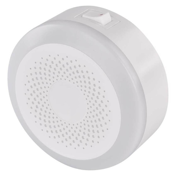 Emos LED Nachtlicht 0,5W warmweiss P3326