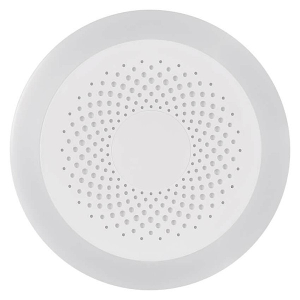 Emos LED Nachtlicht 0,5W warmweiss P3326