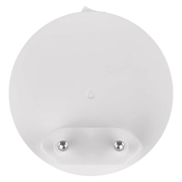 Emos LED Nachtlicht 0,5W warmweiss P3326