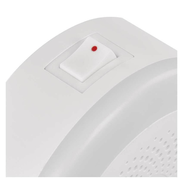 Emos LED Nachtlicht 0,5W warmweiss P3326