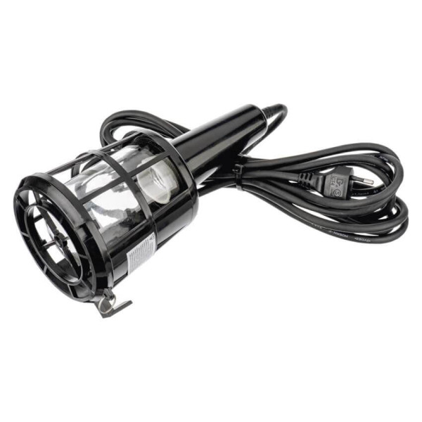 Emos LED Montagelampe 11x39cm P4203