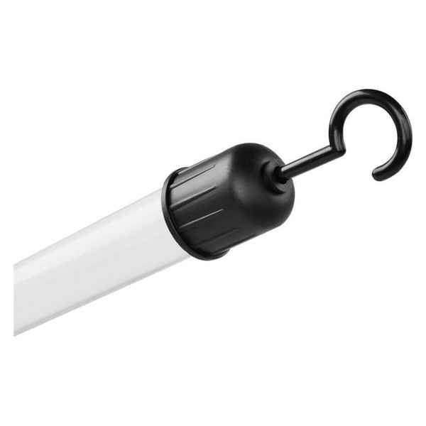 Emos LED Montagelampe P4205