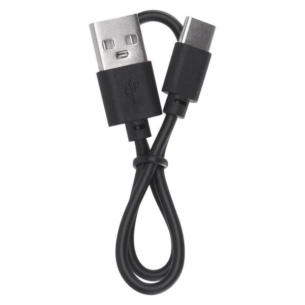 Emos LED Arbeitsleuchte 750lm Akku Grün-schwarz P4540