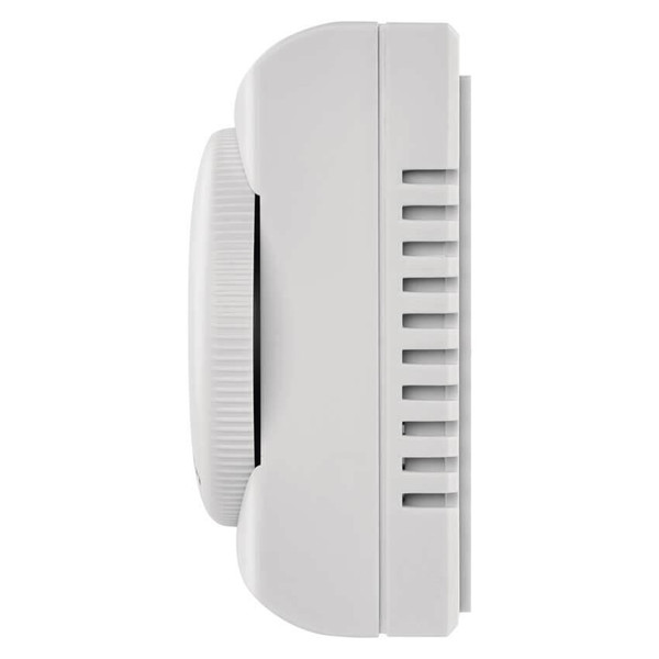 Emos Raumthermostat manuell verkabelt 5-30°C 0,4°C Hysterese P5603R