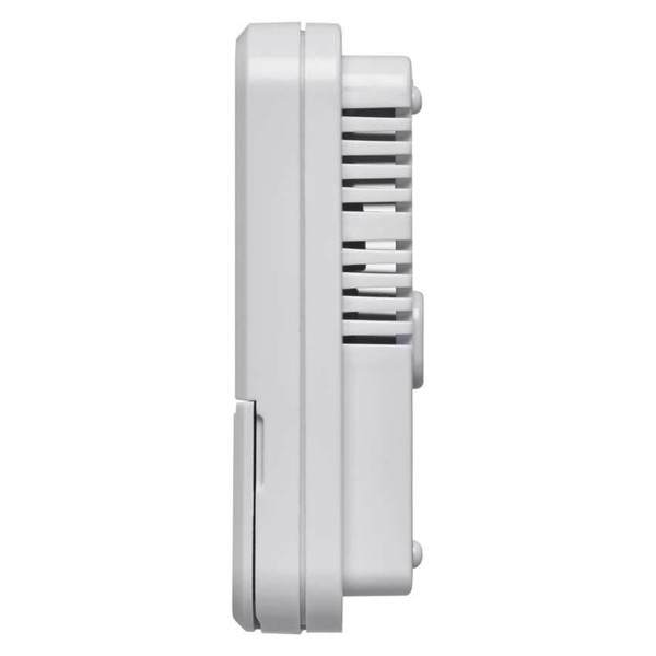 Emos Raumthermostat OpenTherm programmierbar kabellos 5-35°C P5616OT