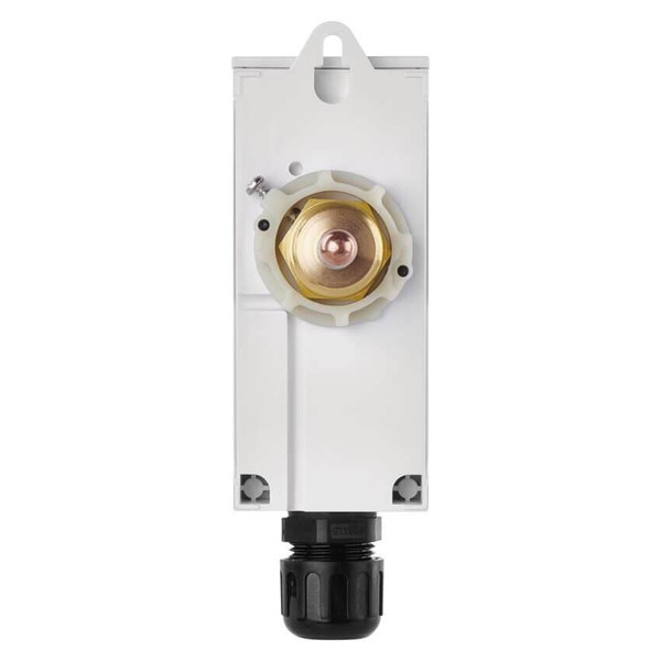 Emos Tauchthermostat mit Tauchhülse 5-80°C 0,1°C P5686