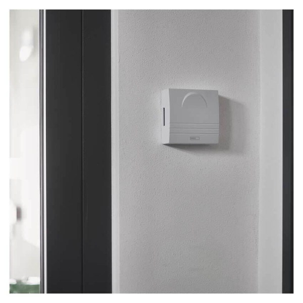 Emos Türklingel verkabelt 230V AC 85dB P57001