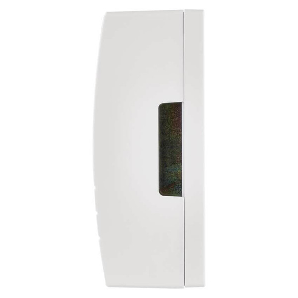 Emos Türklingel verkabelt 230V AC 85dB P57001