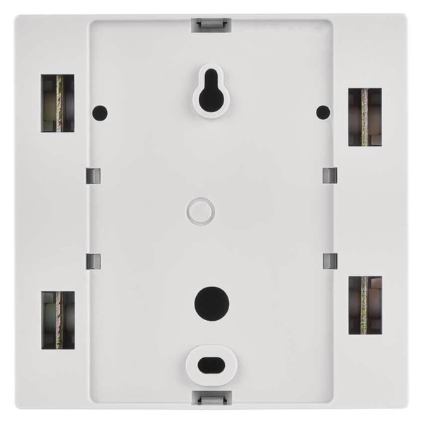 Emos Türklingel verkabelt 230V AC 85dB P57001