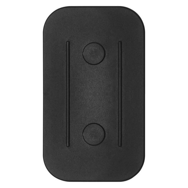 Emos Klingeltaster kompatibel mit P5728 P5730 IP56 180m P5728T