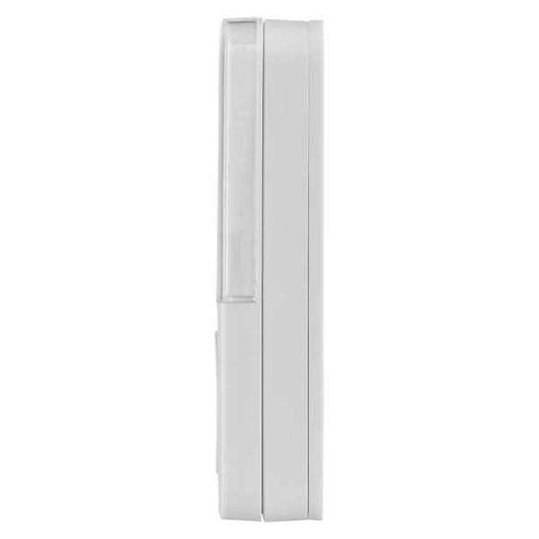 Emos Klingeltaster kompatibel mit P5734 P5735 IP56 150m P5734T