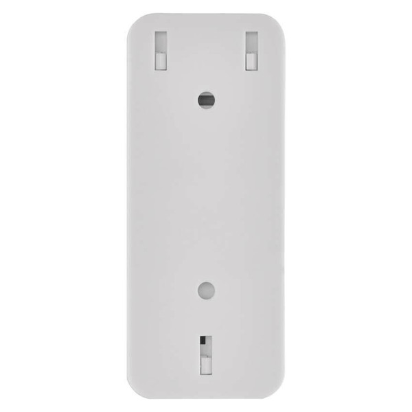Emos Klingeltaster kompatibel mit P5734 P5735 IP56 150m P5734T